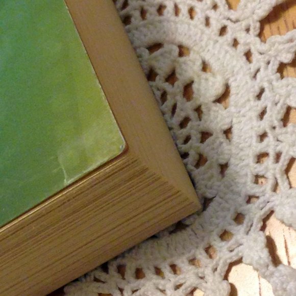 Book Sale! 3 for $10! Christian Fiction - Take Four, Karen Kingsbury - Picture 6 of 8